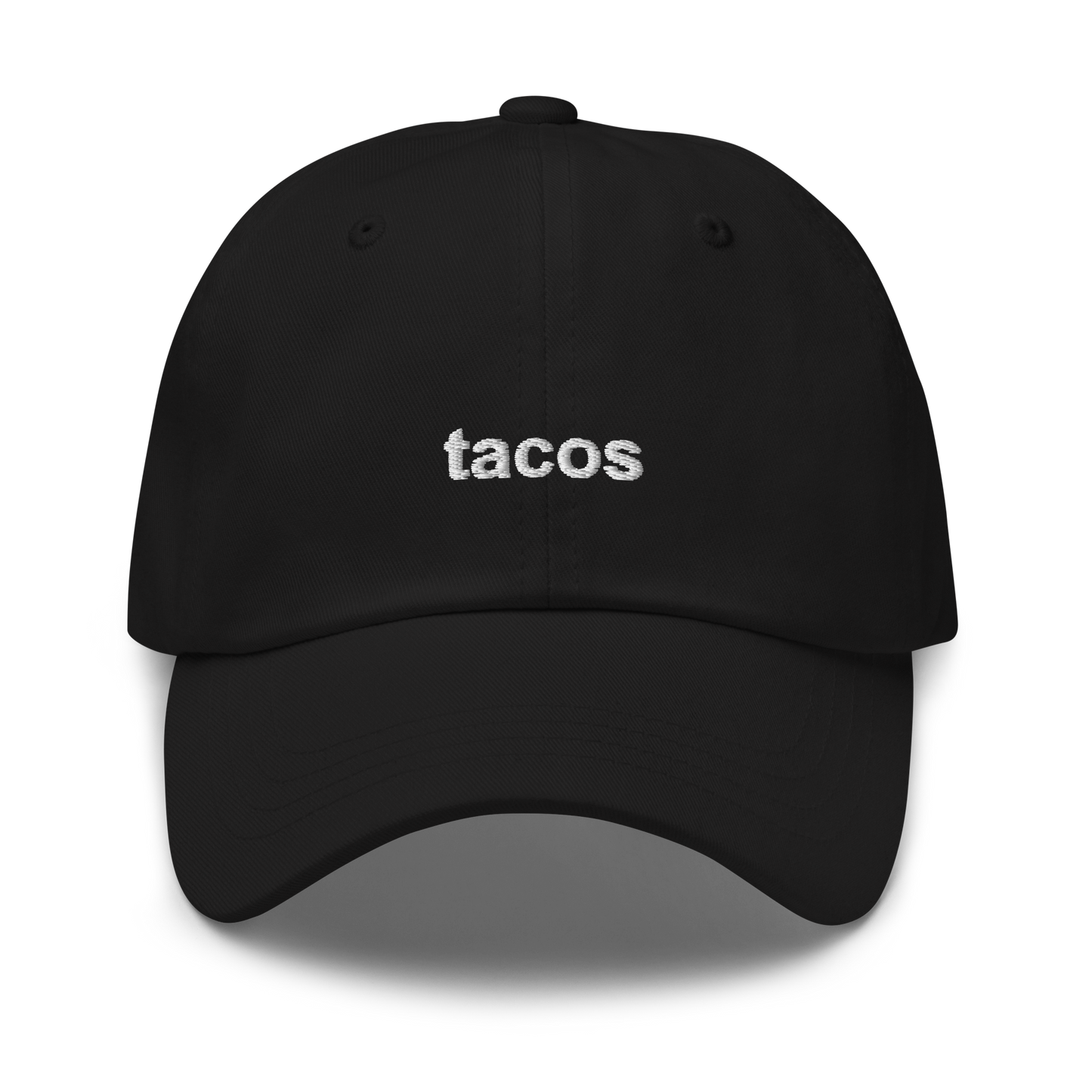 tacos