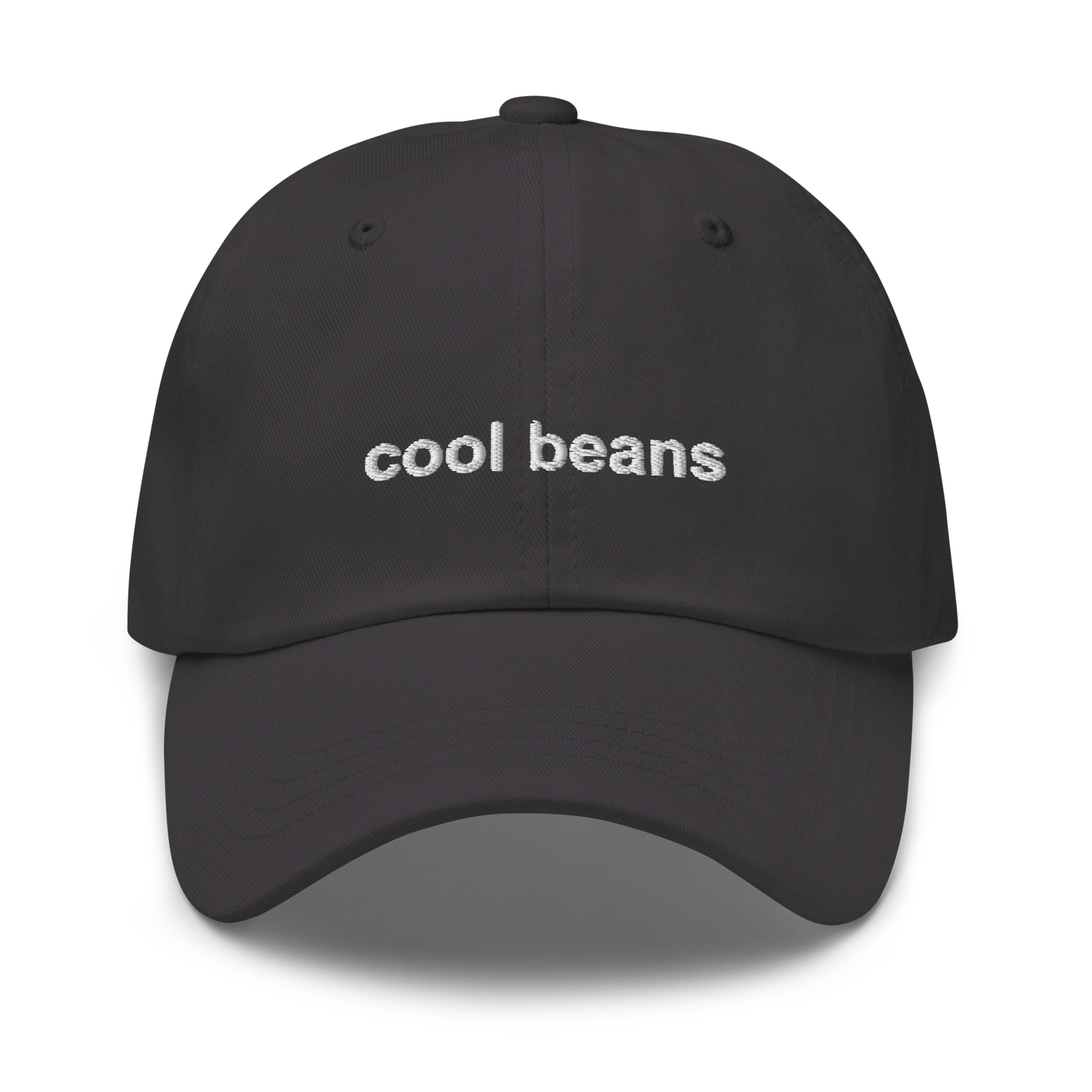 cool beans - [limited edition]