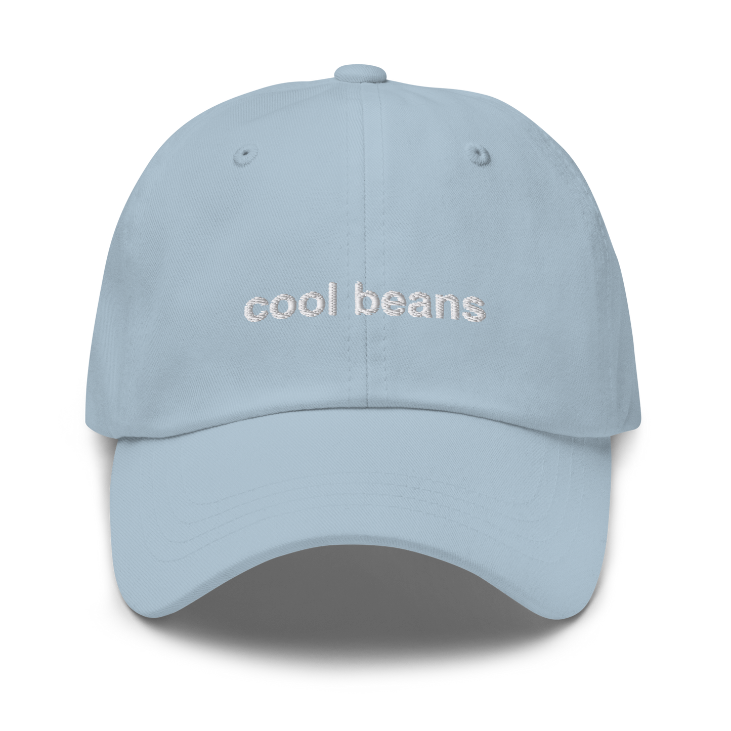 cool beans - [limited edition]