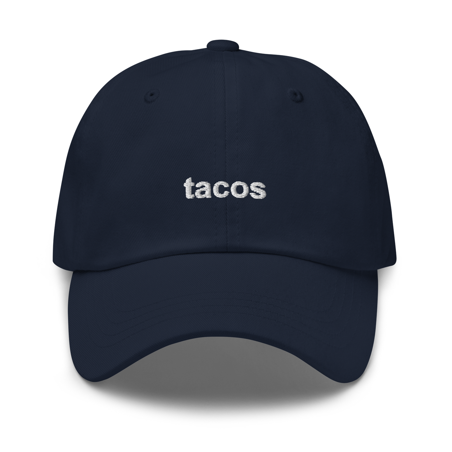 tacos