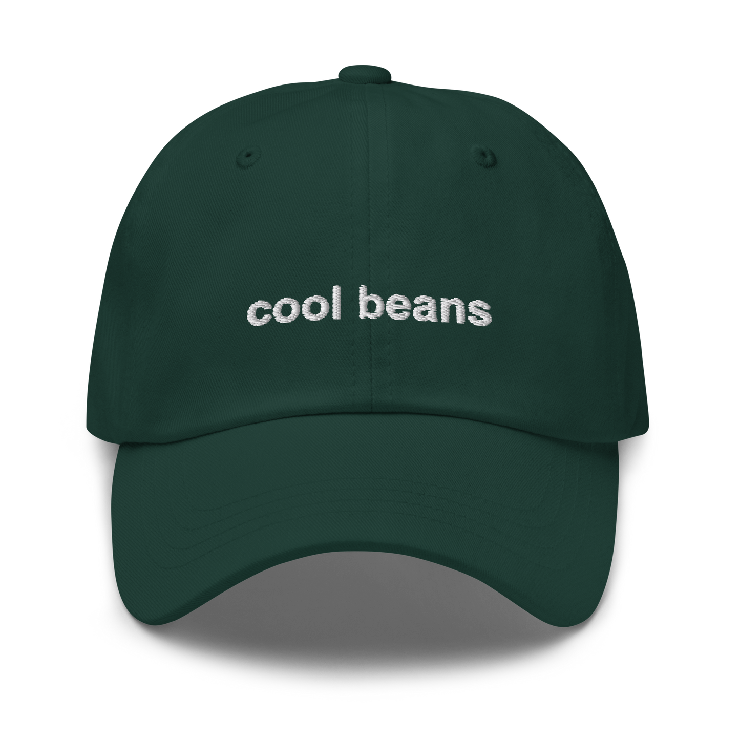 cool beans - [limited edition]