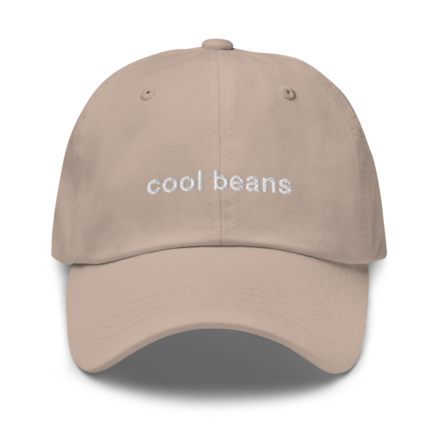 cool beans - [limited edition]