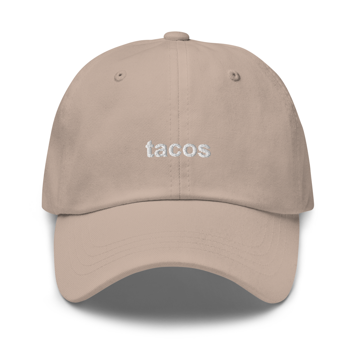 tacos